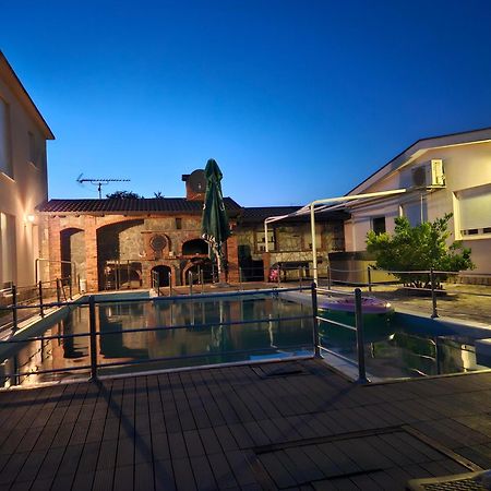 Hacienda Kolenda Apartman Mostar Kültér fotó