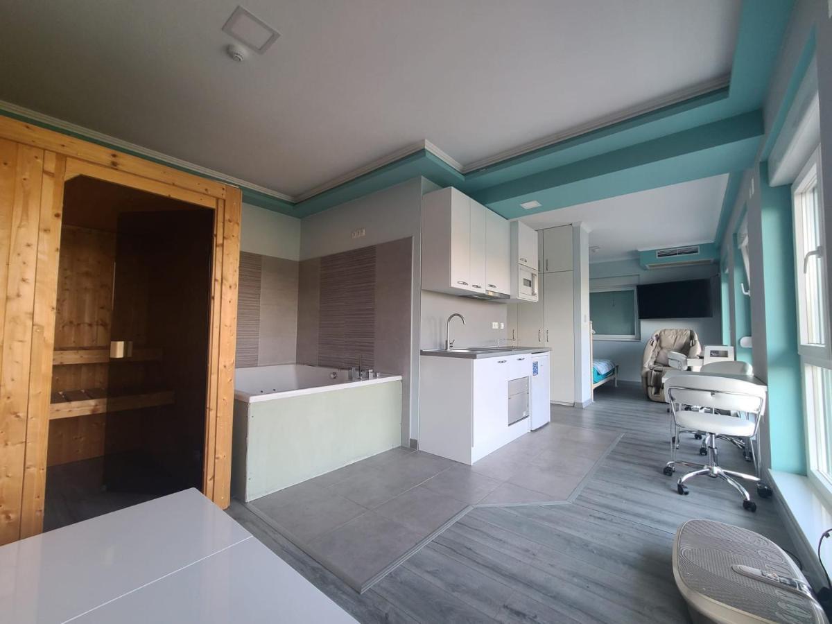 Hacienda Kolenda Apartman Mostar Kültér fotó
