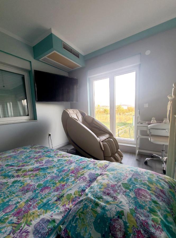 Hacienda Kolenda Apartman Mostar Kültér fotó