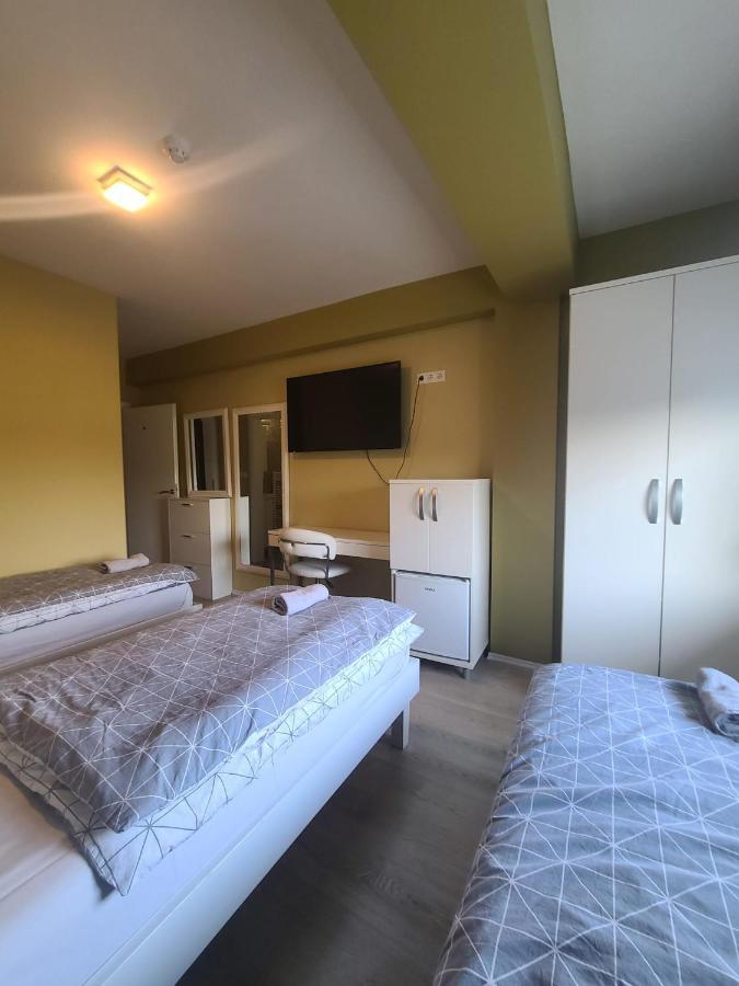 Hacienda Kolenda Apartman Mostar Kültér fotó