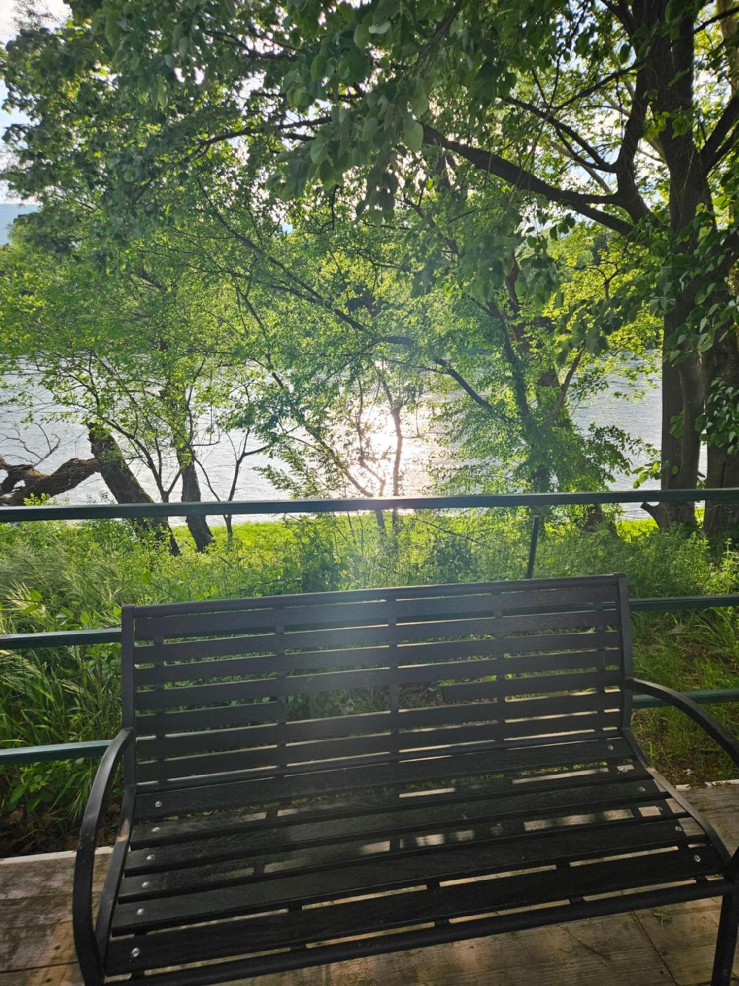 Hacienda Kolenda Apartman Mostar Kültér fotó
