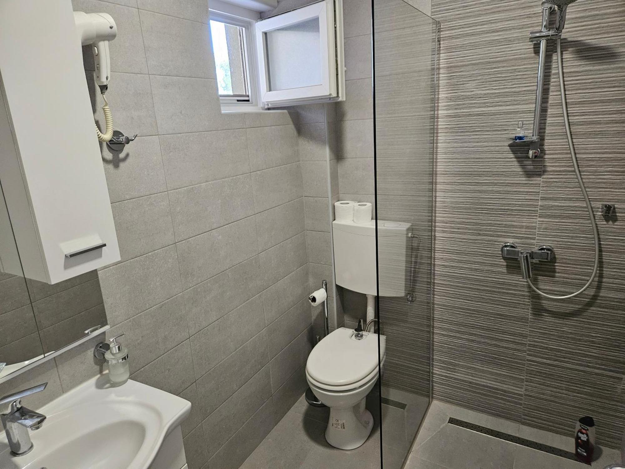 Hacienda Kolenda Apartman Mostar Kültér fotó