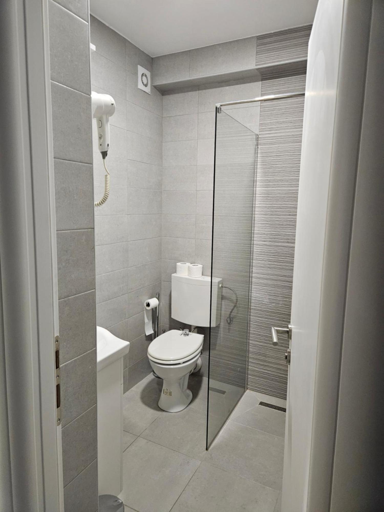 Hacienda Kolenda Apartman Mostar Kültér fotó